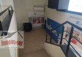 102m² commercial premises for sale in Barcelona, in the area of Sant Andreu de Palomar, Carrer del Cinca photo