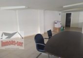 102m² commercial premises for sale in Barcelona, in the area of Sant Andreu de Palomar, Carrer del Cinca photo
