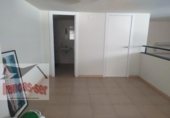 102m² commercial premises for sale in Barcelona, in the area of Sant Andreu de Palomar, Carrer del Cinca photo