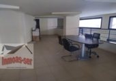 102m² commercial premises for sale in Barcelona, in the area of Sant Andreu de Palomar, Carrer del Cinca photo