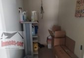 102m² commercial premises for sale in Barcelona, in the area of Sant Andreu de Palomar, Carrer del Cinca photo