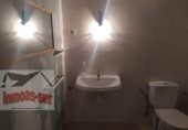102m² commercial premises for sale in Barcelona, in the area of Sant Andreu de Palomar, Carrer del Cinca photo