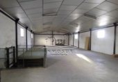 Nave en venta con 600m² en Lucena, Calle Puente Vadillo foto