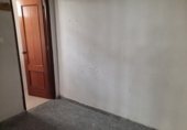 3300m² entrepôt industriel pour vente à Lucena, Carretera de Rute photo