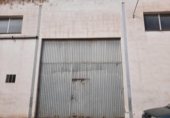3300m² entrepôt industriel pour vente à Lucena, Carretera de Rute photo