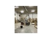 300m² warehouse industrial for sale in Lucena, Avenida de Extremadura photo