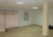 Local comercial en venta con 120m² en Lucena, Calle Santiago foto