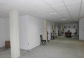 Local comercial en venta con 120m² en Lucena, Calle Santiago foto