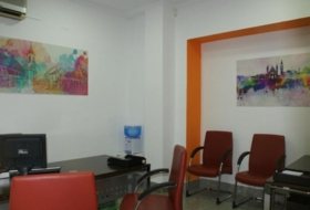Foto 6