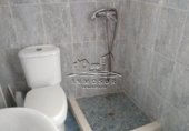 190m² entrepôt industriel pour vente à Lucena, Camino Torremolinos photo