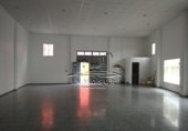 190m² entrepôt industriel pour vente à Lucena, Camino Torremolinos photo