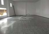 190m² entrepôt industriel pour vente à Lucena, Camino Torremolinos photo