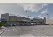 Local comercial
en venda
amb 260m² a Lucena, Calle Polvillares F foto