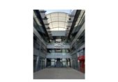 Local comercial
en venda
amb 260m² a Lucena, Calle Polvillares F foto