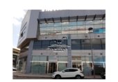 Local comercial
en venda
amb 260m² a Lucena, Calle Polvillares F foto