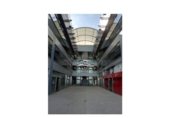 Local comercial
en venda
amb 260m² a Lucena, Calle Polvillares F foto
