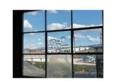 Local comercial
en venda
amb 260m² a Lucena, Calle Polvillares F foto