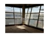 Local comercial
en venda
amb 260m² a Lucena, Calle Polvillares F foto
