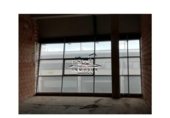 Local comercial
en venda
amb 260m² a Lucena, Calle Polvillares F foto