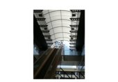 Local comercial
en venda
amb 260m² a Lucena, Calle Polvillares F foto