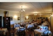 Restaurante en venta con 180m² en Lucena, A-318 foto