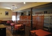 Restaurante en venta con 180m² en Lucena, A-318 foto