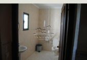 Restaurante en venta con 180m² en Lucena, A-318 foto