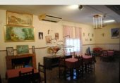 Restaurante en venta con 180m² en Lucena, A-318 foto