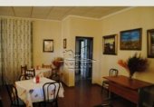 Restaurante en venta con 180m² en Lucena, A-318 foto