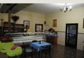 Restaurante en venta con 180m² en Lucena, A-318 foto
