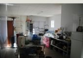 Restaurante en venta con 180m² en Lucena, A-318 foto