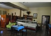 Restaurante en venta con 180m² en Lucena, A-318 foto