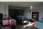 Restaurante en venta con 180m² en Lucena, A-318 foto