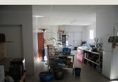 Restaurante en venta con 180m² en Lucena, A-318 foto