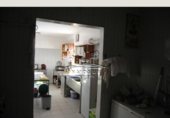 Restaurante en venta con 180m² en Lucena, A-318 foto