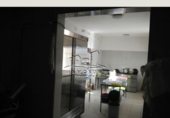 Restaurante en venta con 180m² en Lucena, A-318 foto