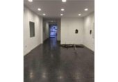Local comercial
en venda
amb 120m² a Lucena, Calle El Peso foto