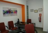 Local comercial
en venda
amb 120m² a Lucena, Calle El Peso foto