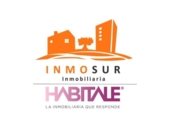 Local comercial
en venda
amb 120m² a Lucena, Calle El Peso foto