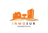 Local comercial
en venda
amb 120m² a Lucena, Calle El Peso foto