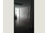 Local comercial en venta con 110m² en Lucena, Ronda Llano de las Tinajeras foto