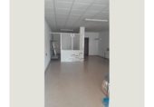 Local comercial en venta con 110m² en Lucena, Ronda Llano de las Tinajeras foto