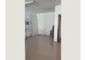 Local comercial en venta con 110m² en Lucena, Ronda Llano de las Tinajeras foto