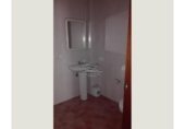 Local comercial en venta con 110m² en Lucena, Ronda Llano de las Tinajeras foto