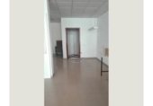 Local comercial en venta con 110m² en Lucena, Ronda Llano de las Tinajeras foto