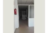 Local comercial en venta con 110m² en Lucena, Ronda Llano de las Tinajeras foto
