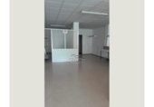 Local comercial en venta con 110m² en Lucena, Ronda Llano de las Tinajeras foto