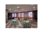 Restaurante en venta con 550m² en Lucena, Calle 1 foto