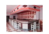 Restaurante en venta con 550m² en Lucena, Calle 1 foto