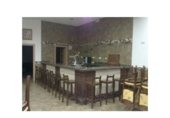 Restaurante en venta con 550m² en Lucena, Calle 1 foto
